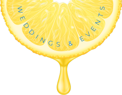 logo 27 limones